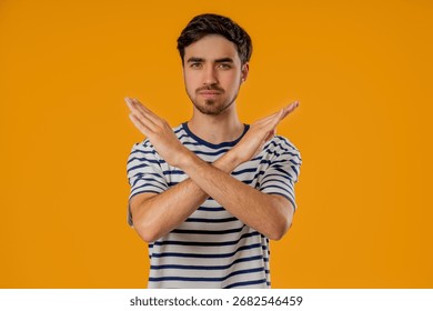 1000065046