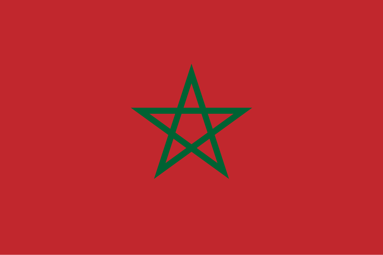 Demande de visa Schengen depuis le Maroc : comment préparer un dossier solide 1000065133