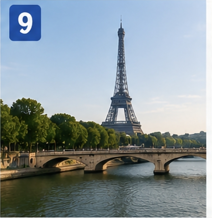 <h1>Visa France : quel justificatif de vol fournir dans son dossier ?</h1> 1000065320