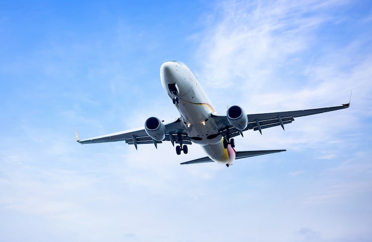 <h1>Itinéraire de vol pour visa : comment éviter d’acheter un billet d’avion trop tôt en 2026</h1> 1000066611