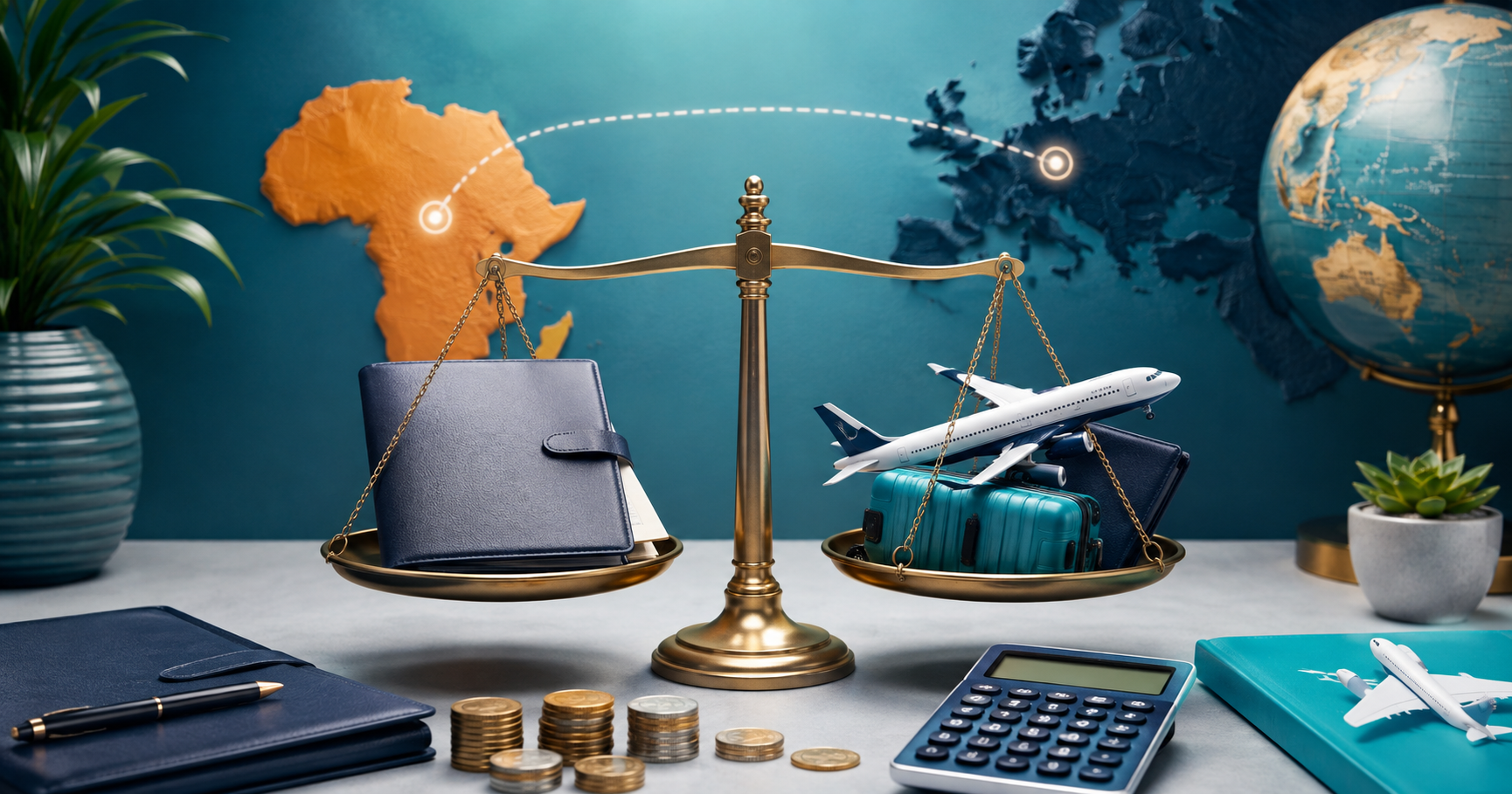 Combien coûte un visa France depuis la Côte d’Ivoire en 2026 ? 1000073286